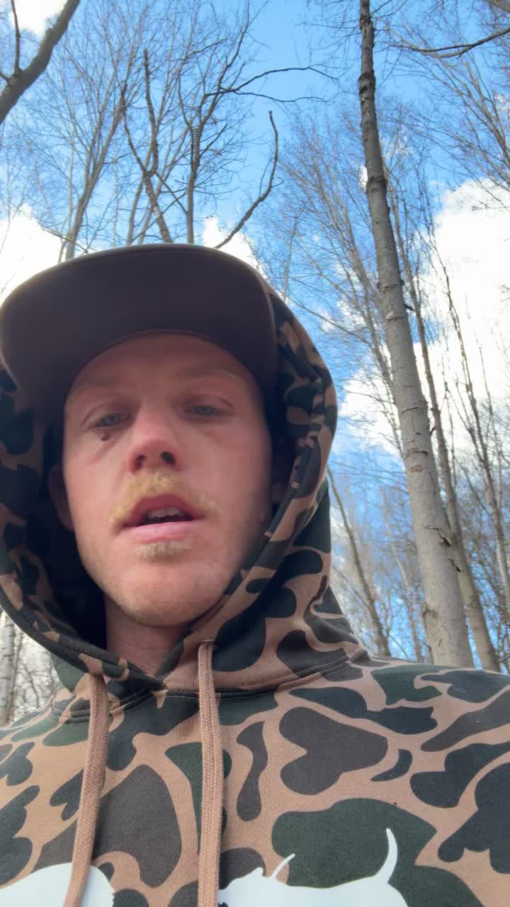 @Tri-County Outdoors