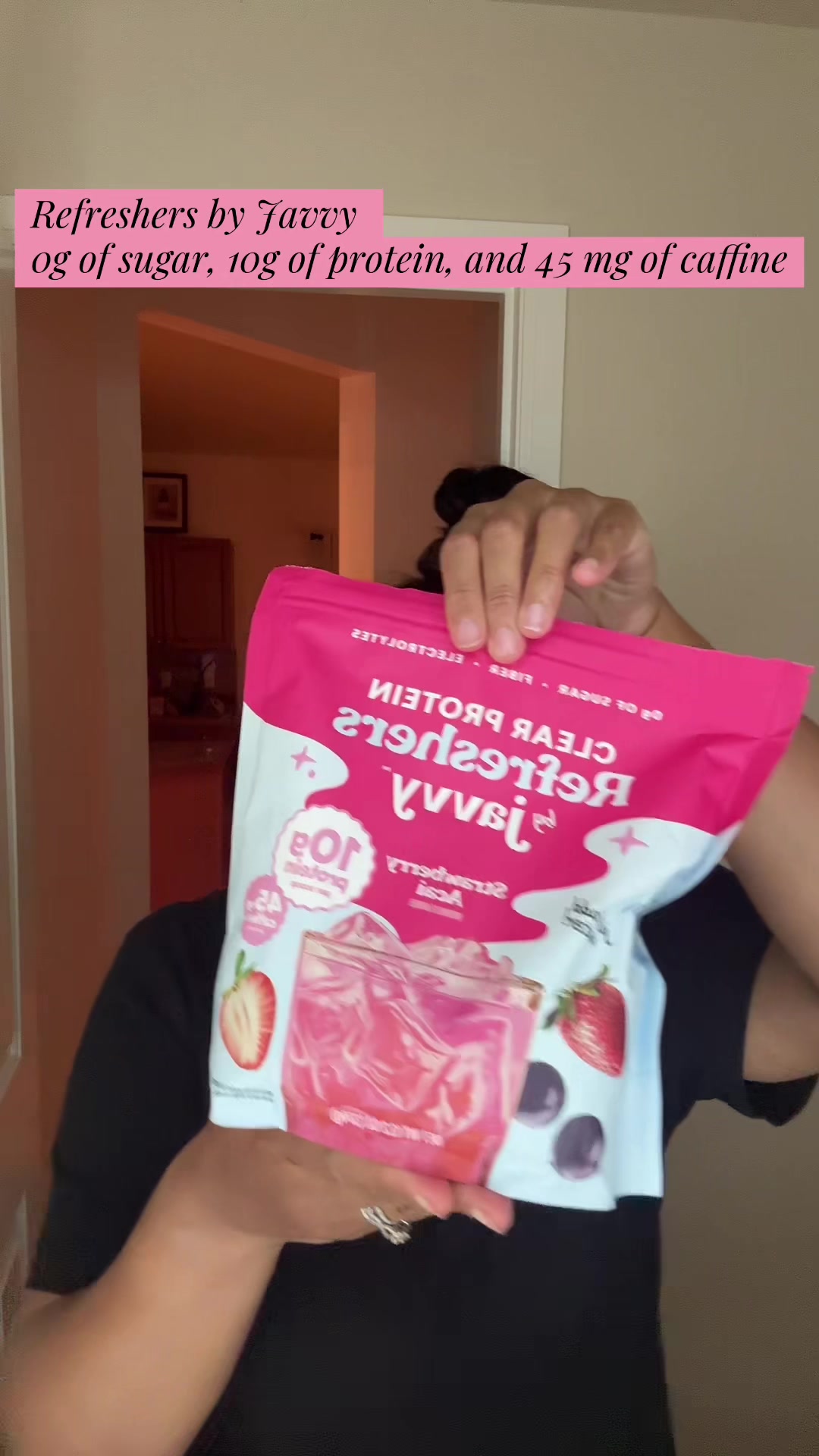 @Bamsjams⁷