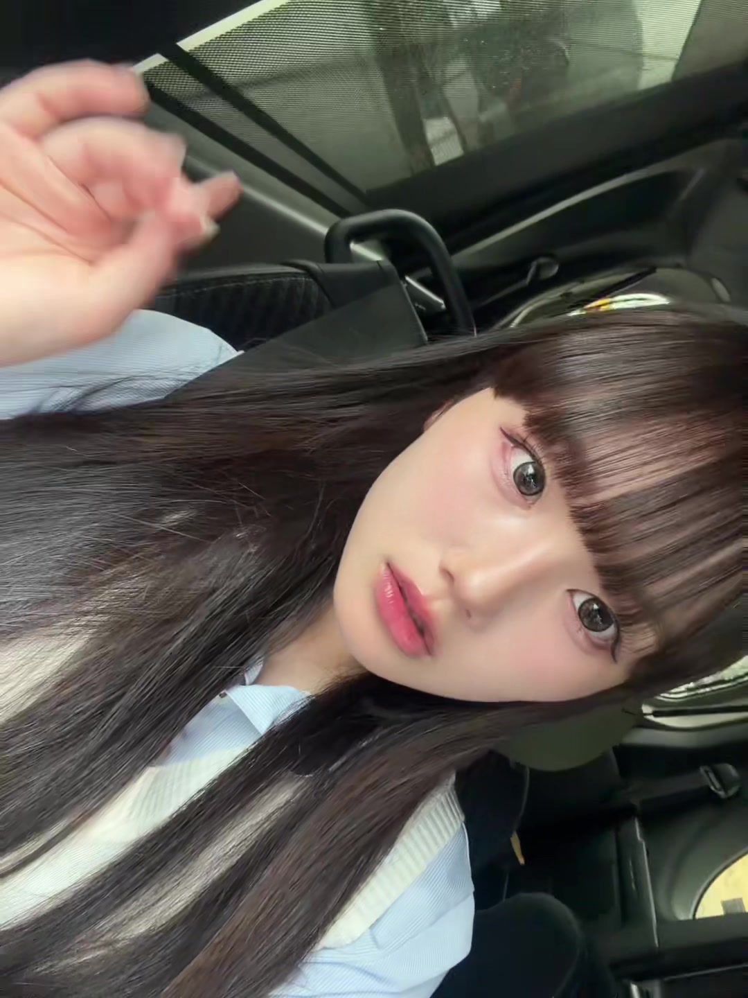 @さいか