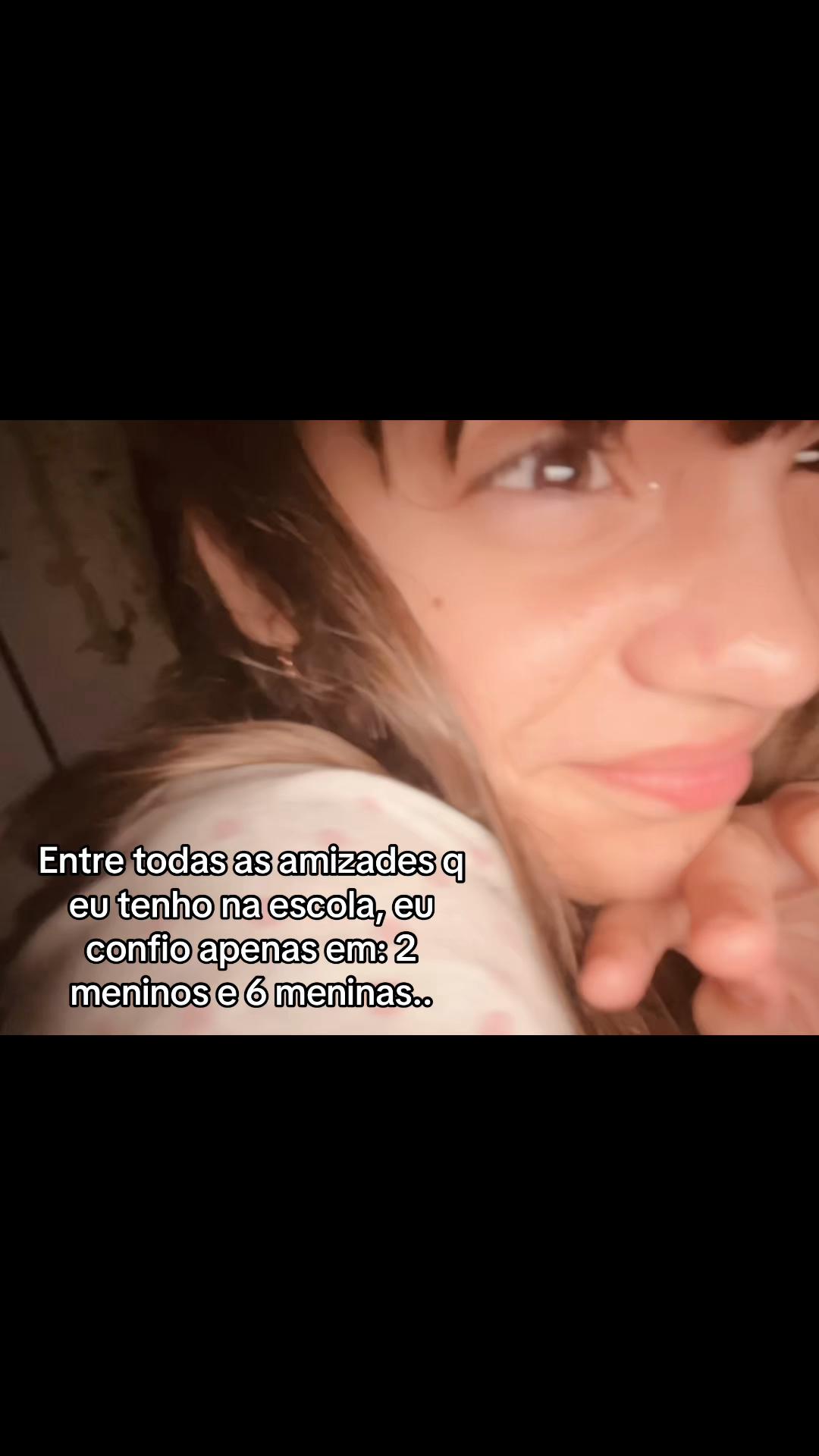 @lulszx🎭