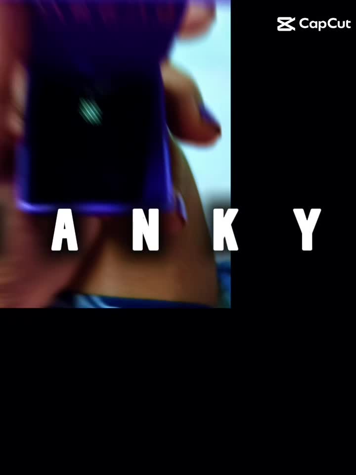 @Devya35