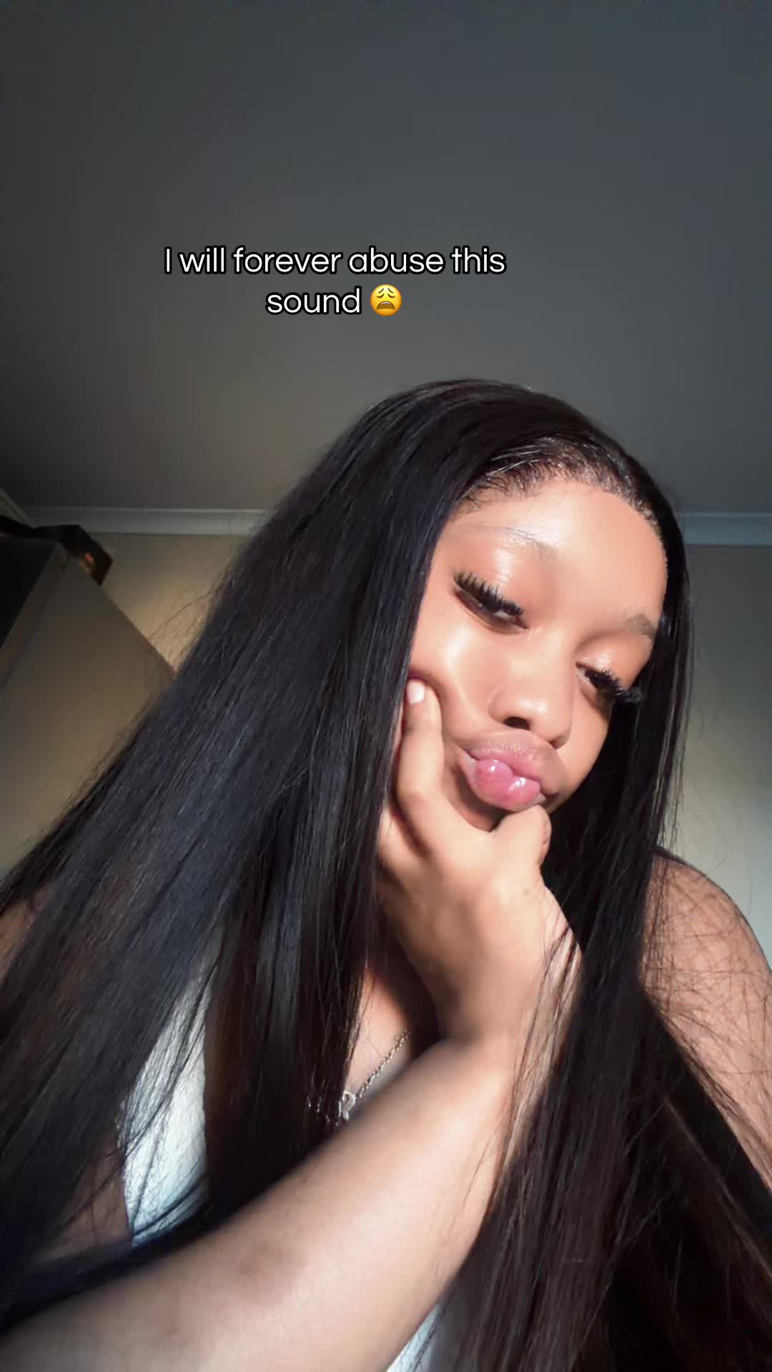 @My_pov🎀