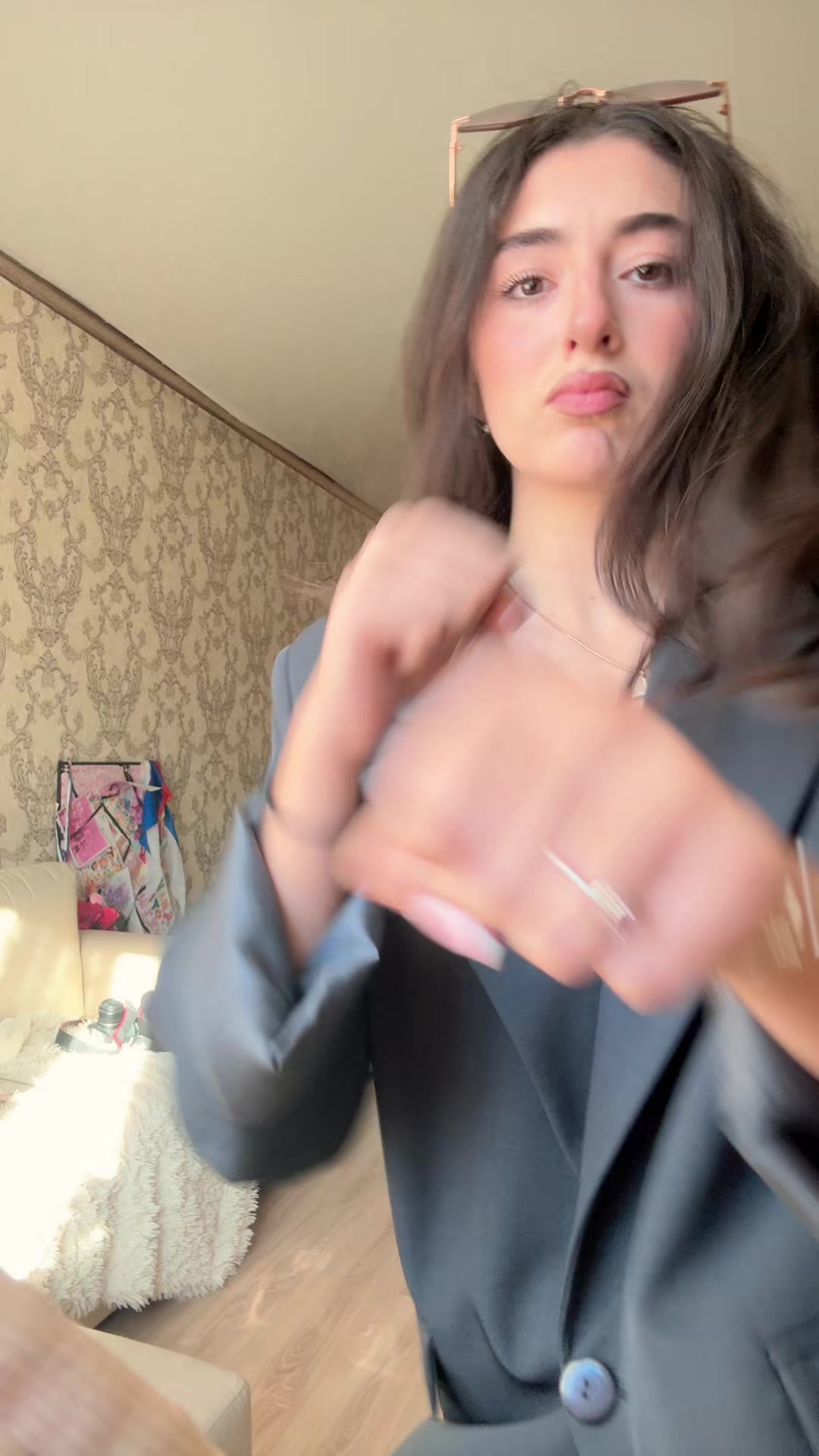 @spartakovna