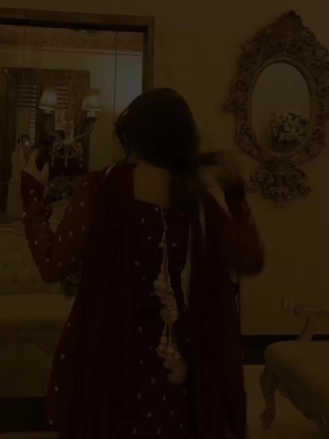 @𝙴𝚛𝚊^᪲᪲᪲🧚♀️