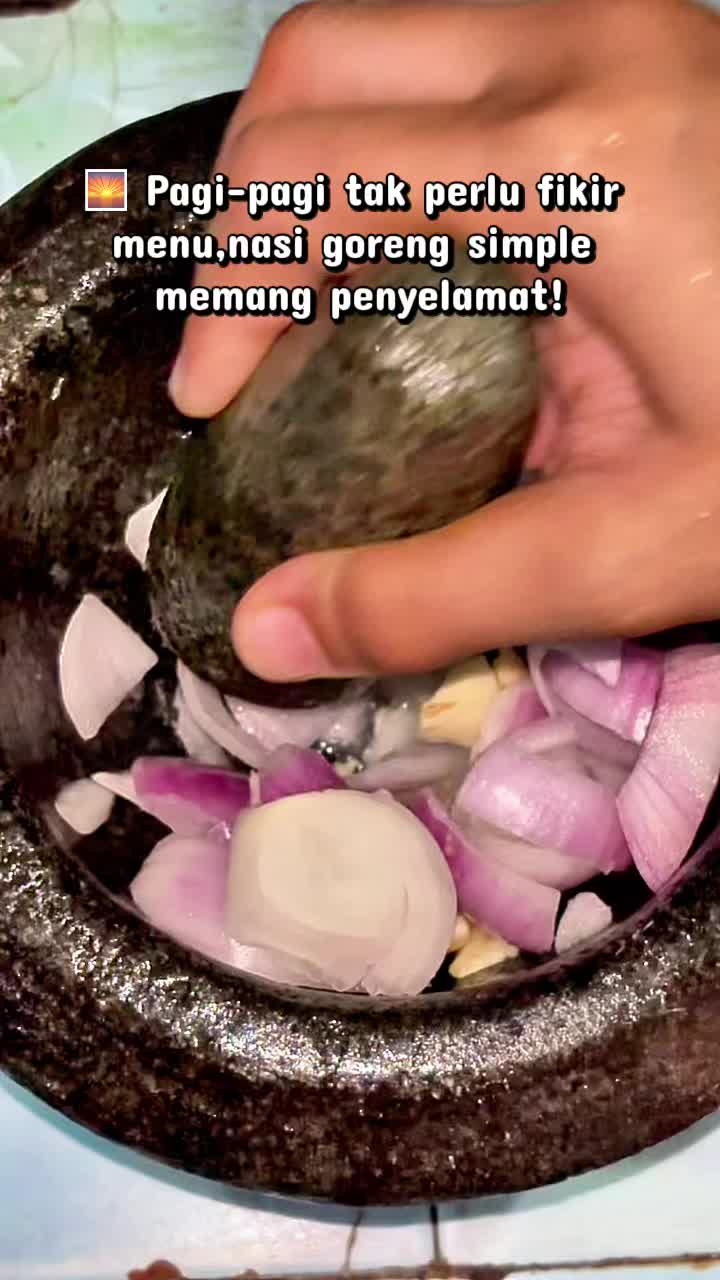 @CTOMEY🦋✨
