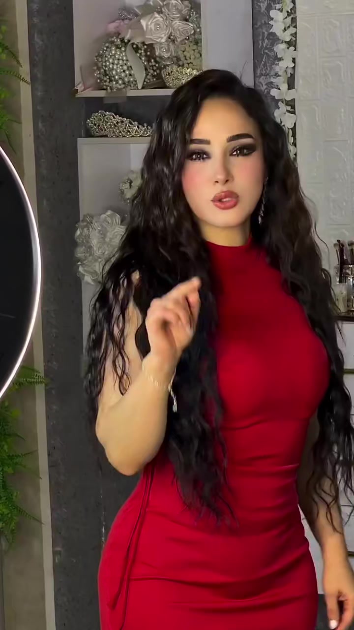 @روفانا🦋