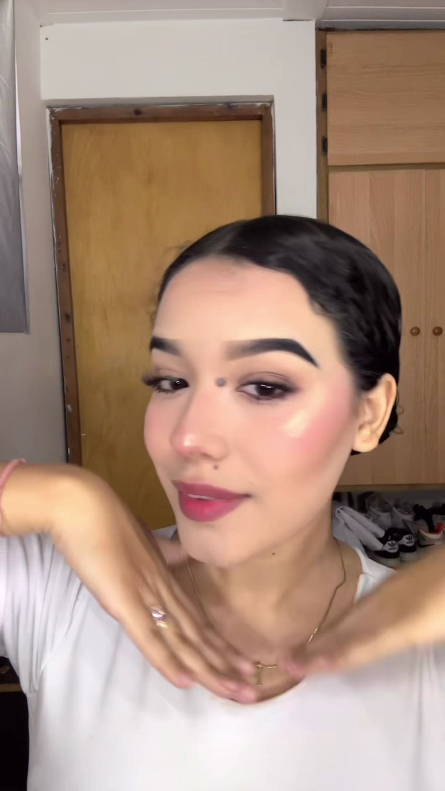 @Paulii ❤️&zwj;🔥