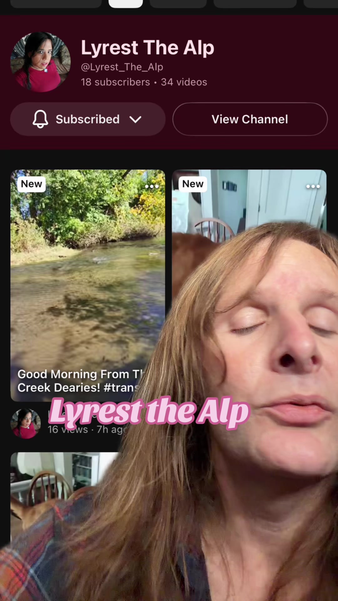 @Aunt_Bettie