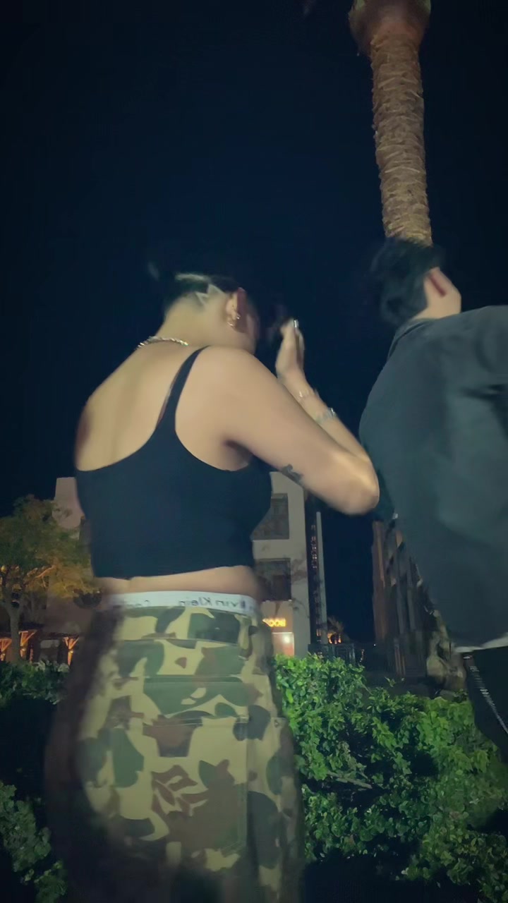 @enasmarwan00
