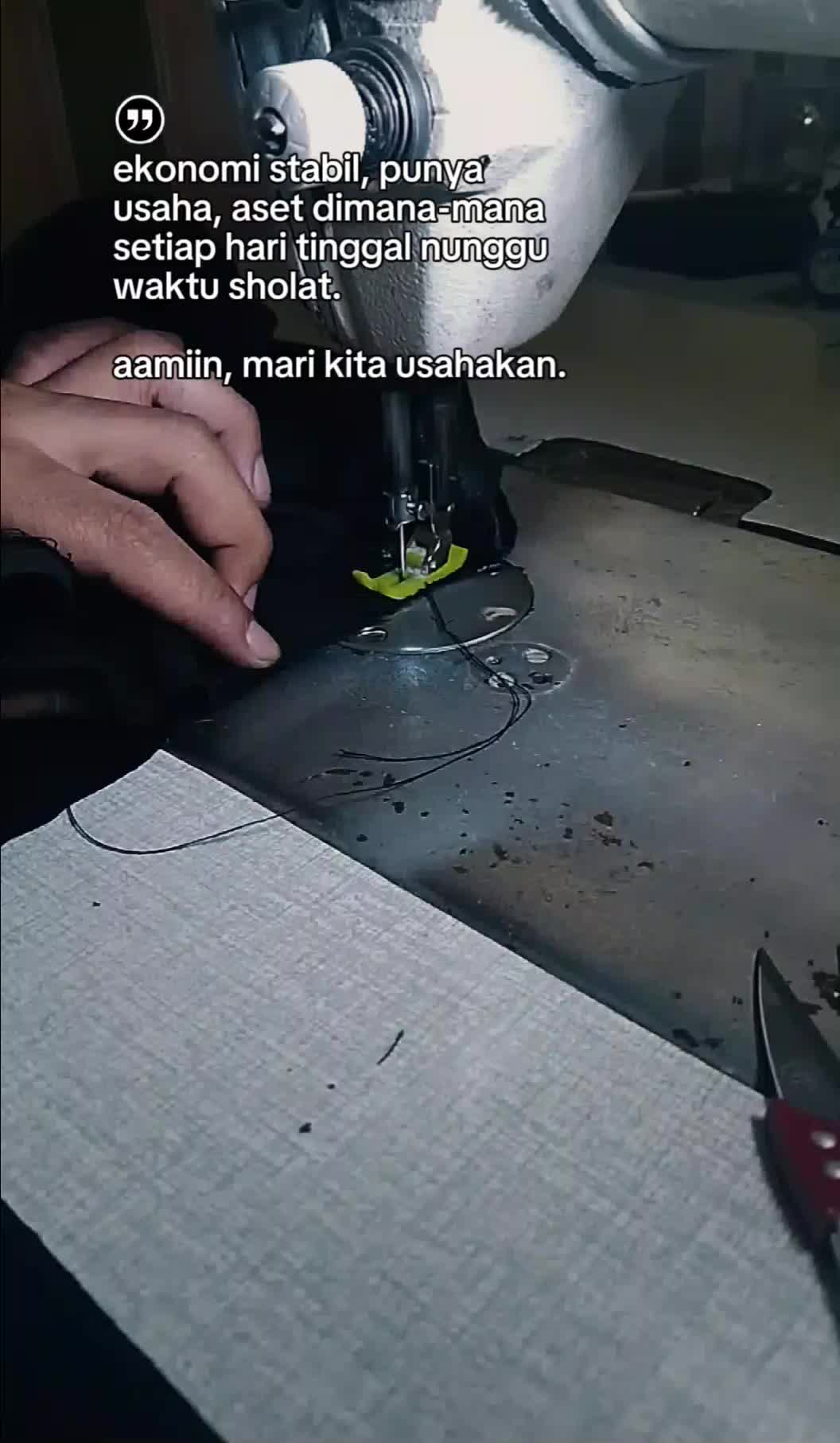 @hazwan hanif