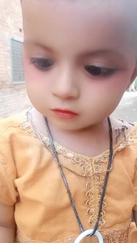 @Ail Humaz