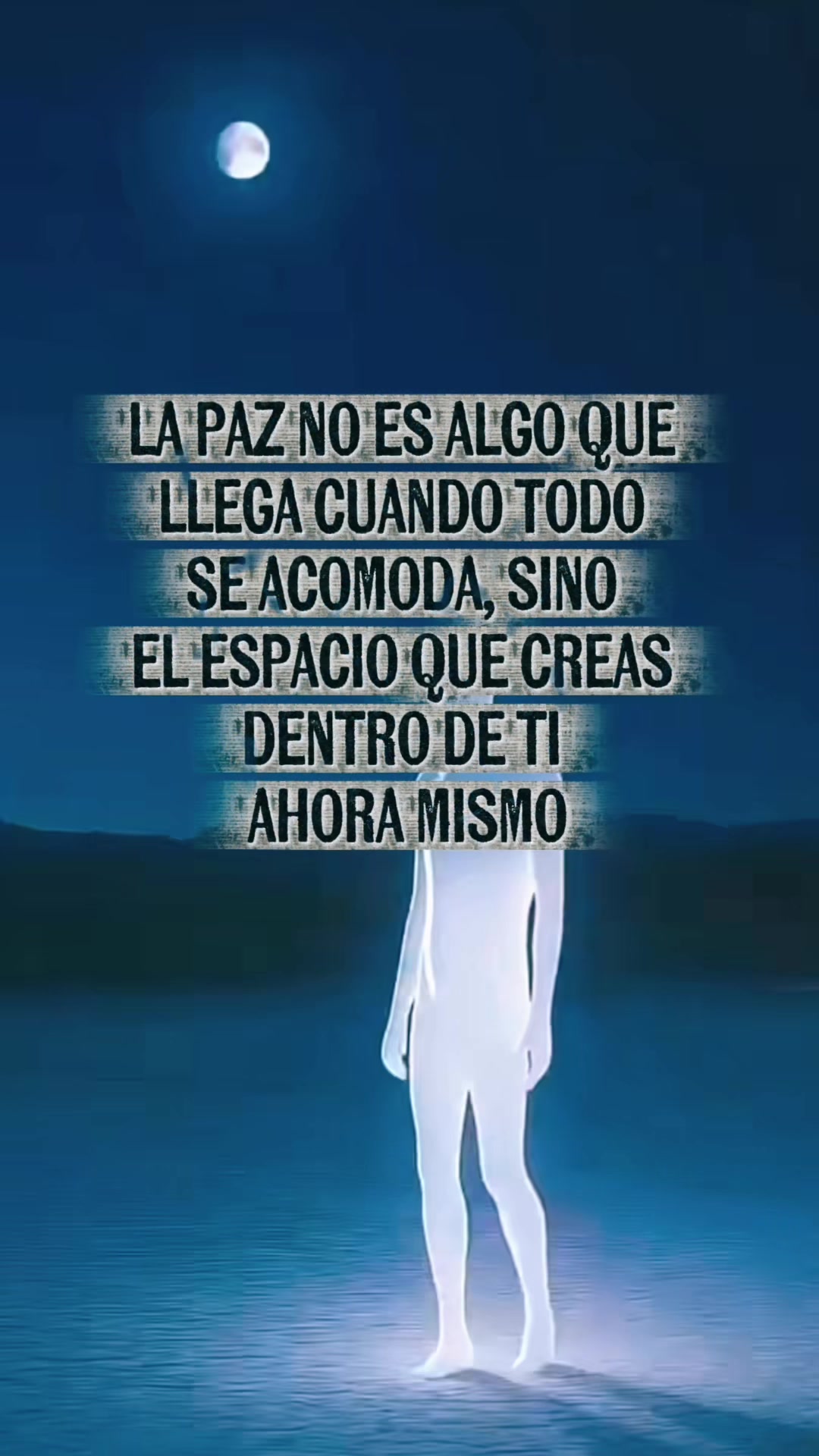 @YoSoy_Tani