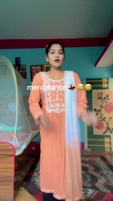 @yanuka nepali
