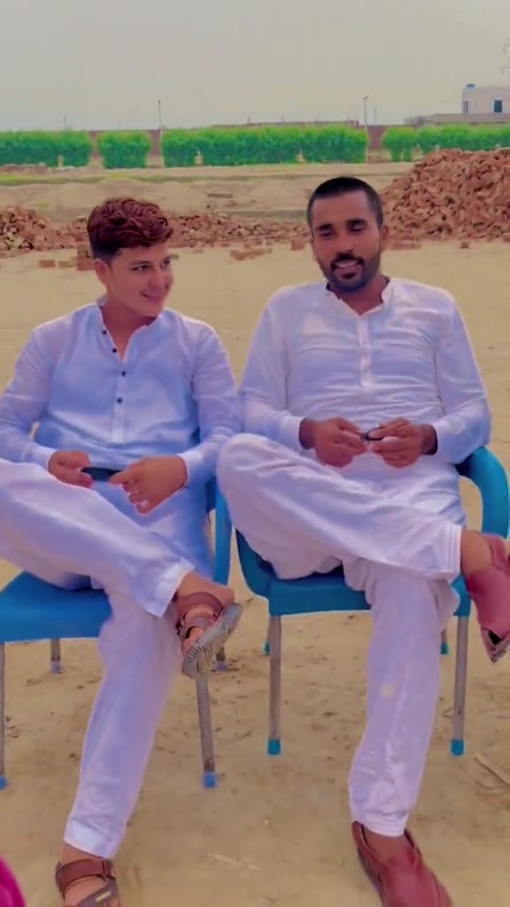 @ladlabhatti