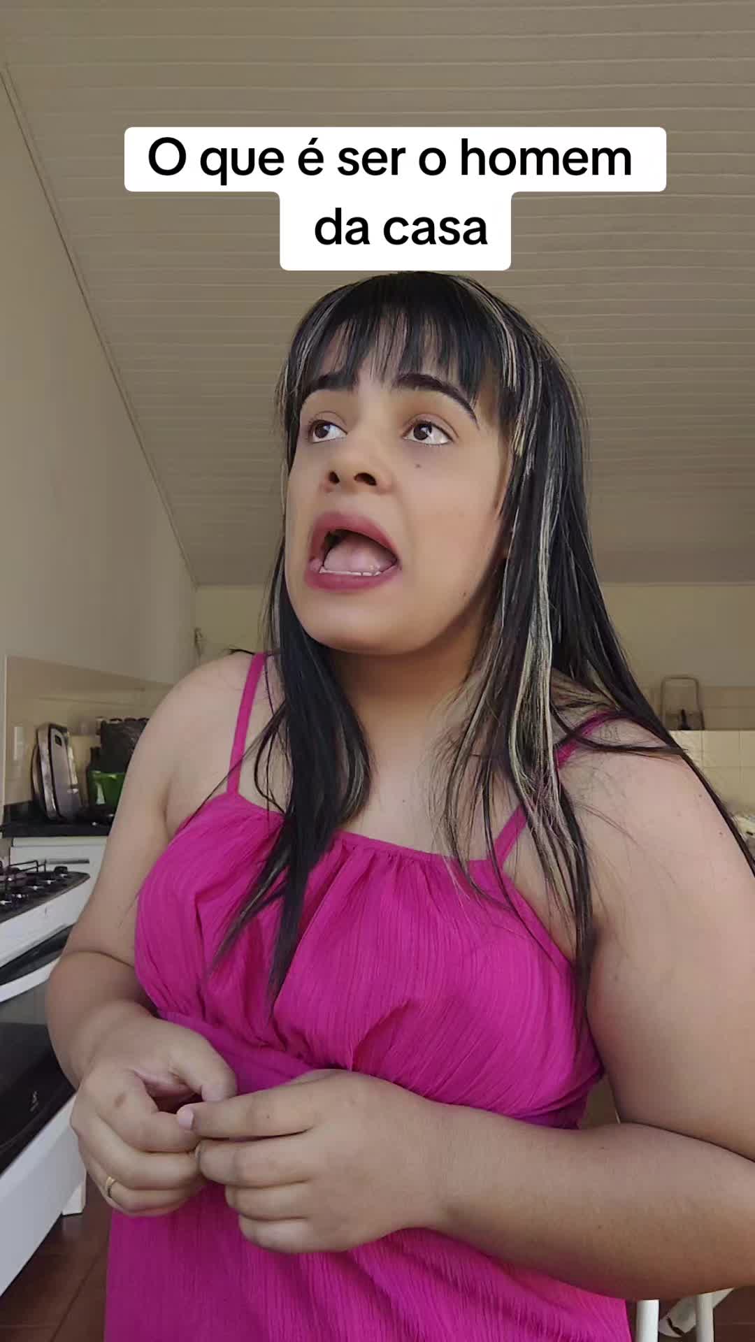 @Laís Roberta