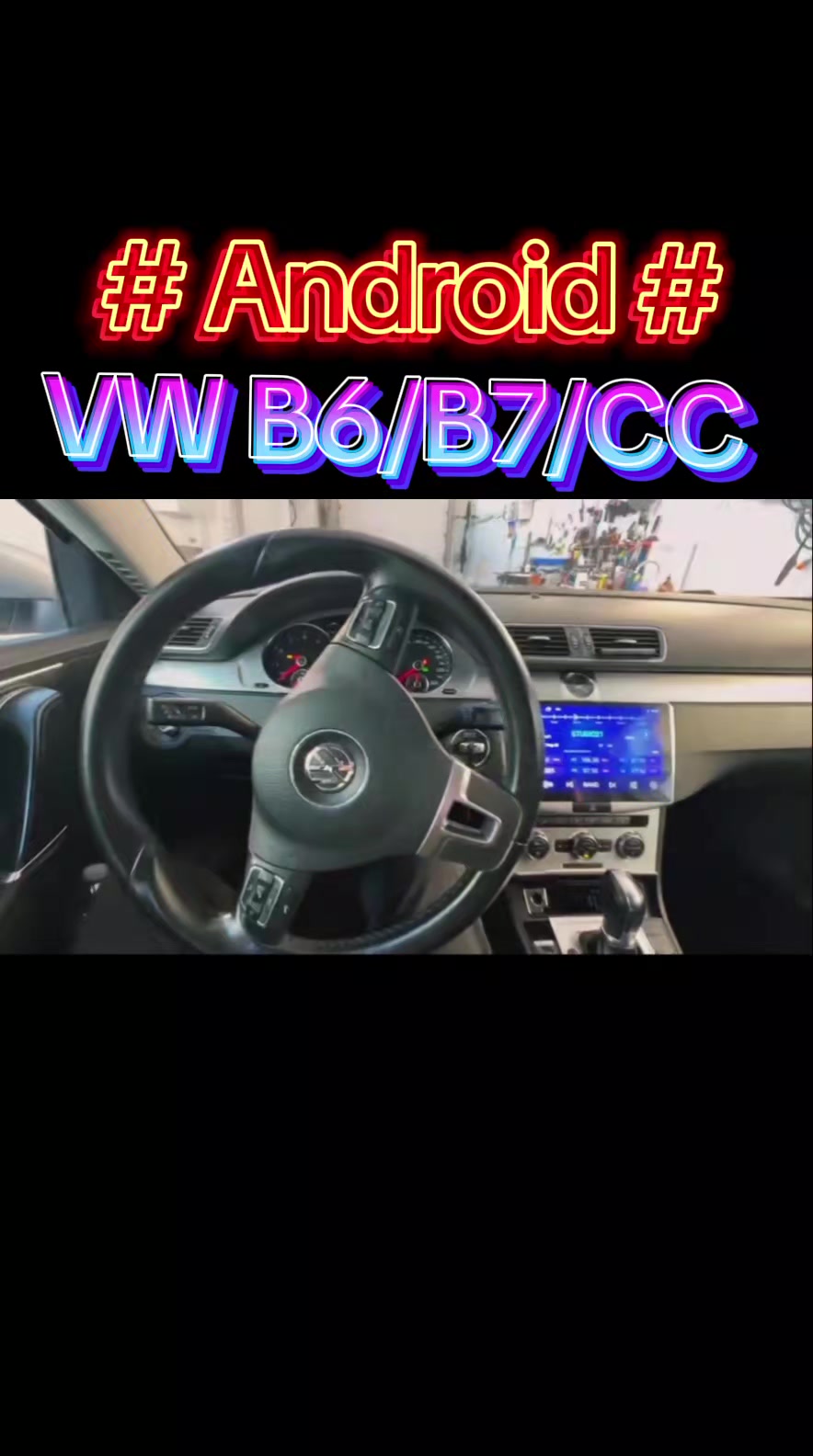 @Автомагнитолы РБ