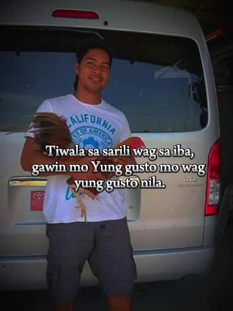 @Edmond Caguioa