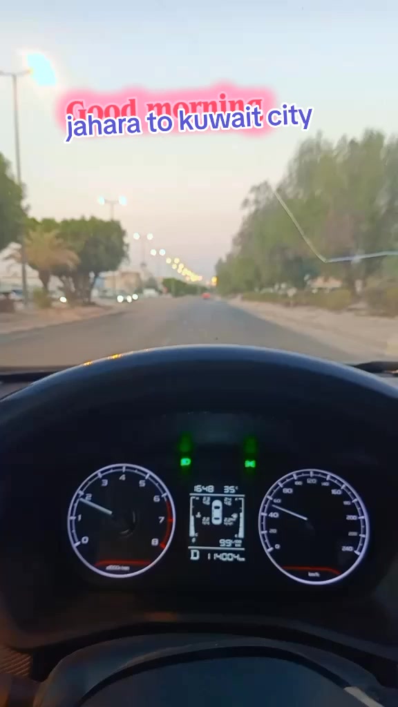 @𝙋𝙧𝙖𝙙𝙞𝙥 🕉️
