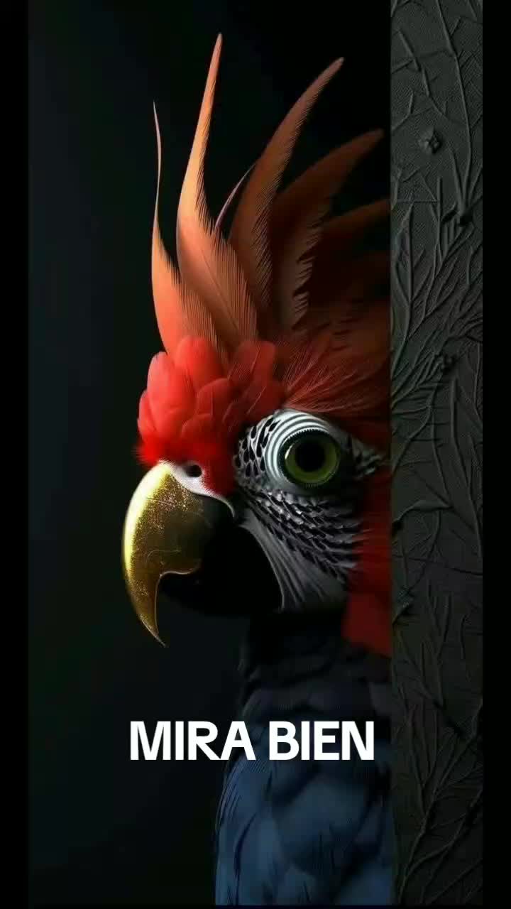 @ÁNGEL LED 🌿•●○°