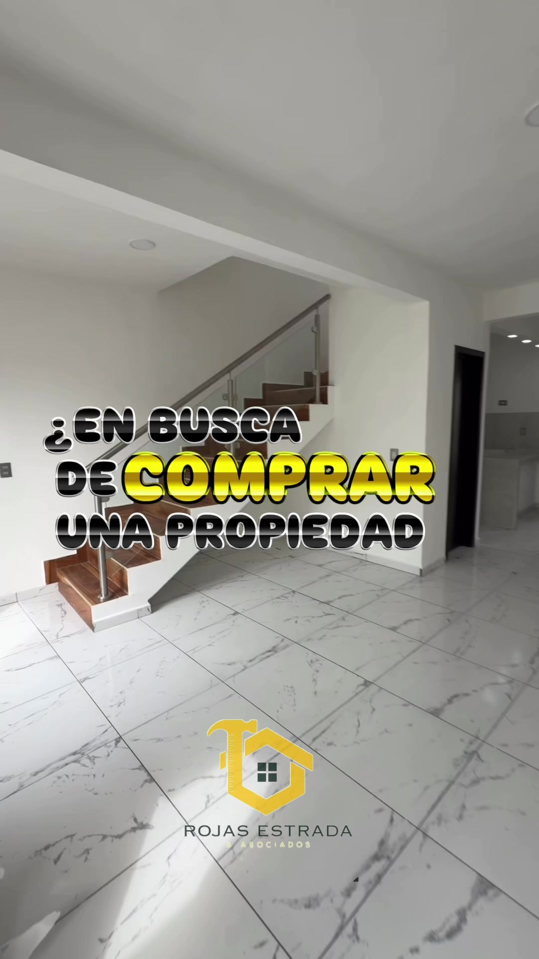 @Rojas Estrada  Asociados