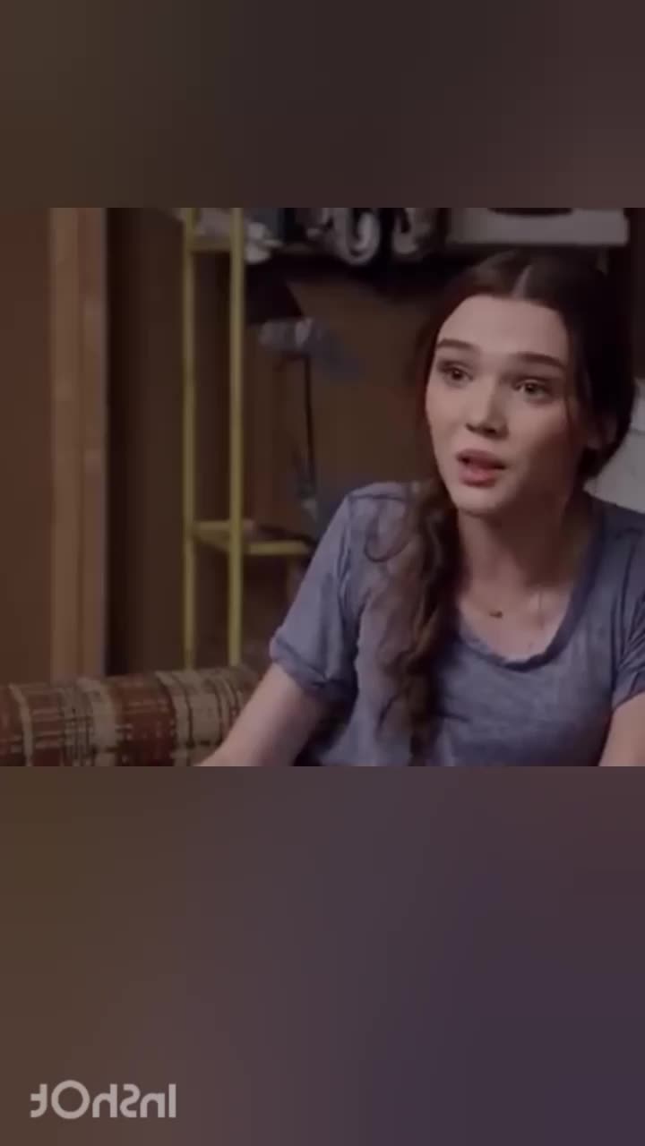 @UKmoviewriter