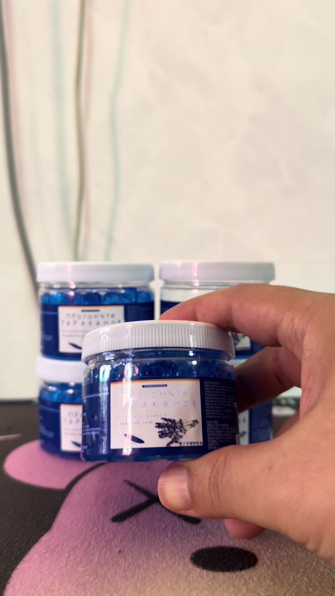 @Tiktok Sales | SG