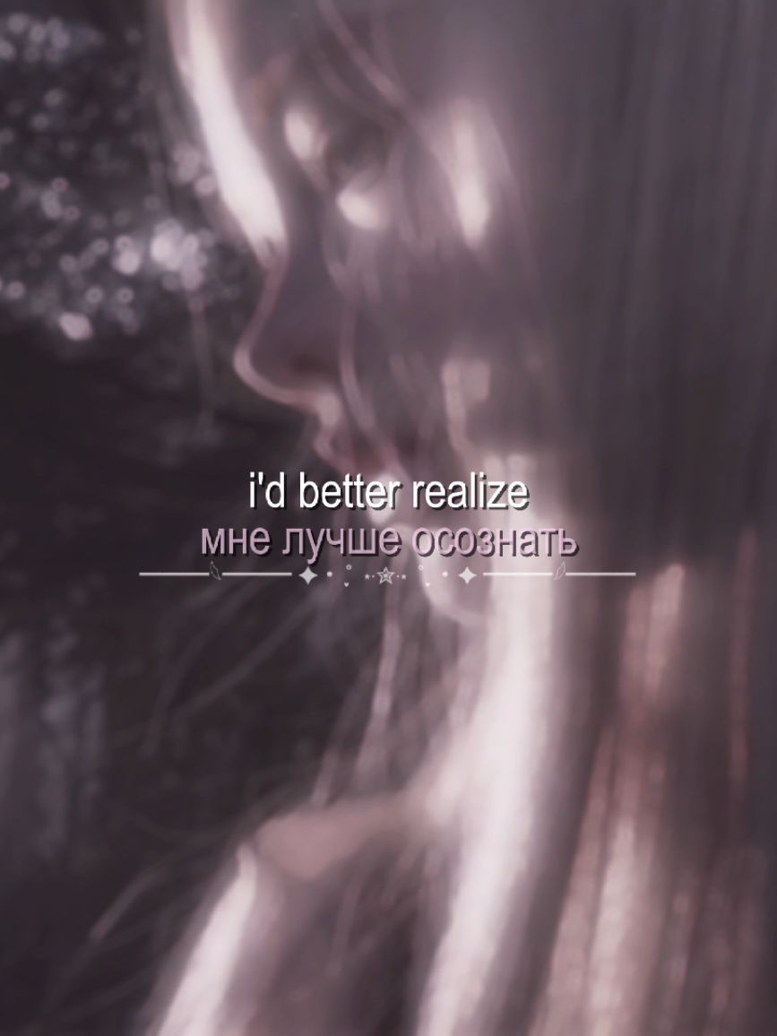 @'.𝙚́𝙪𝙥𝙝𝙤𝙧𝙞𝙖`🪷 ˎˊ˗