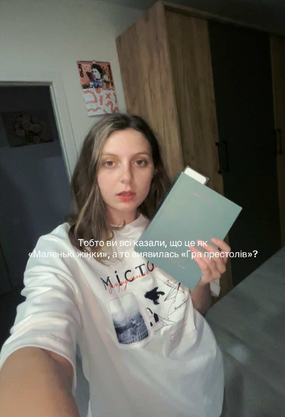 @odrabook
