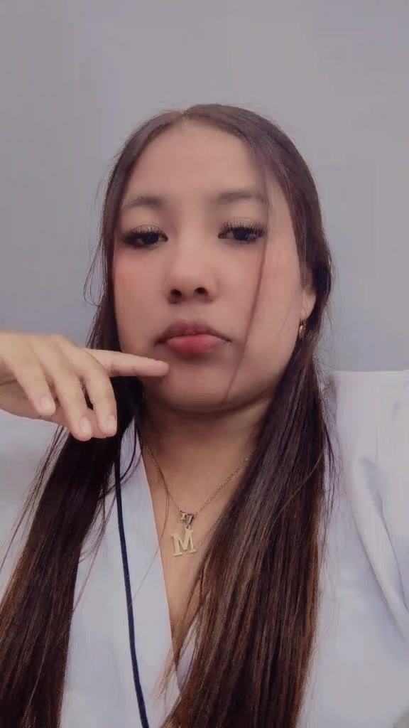 @โณ๐พ๐พ๐โฏ๐๐ถ ๐๐ป