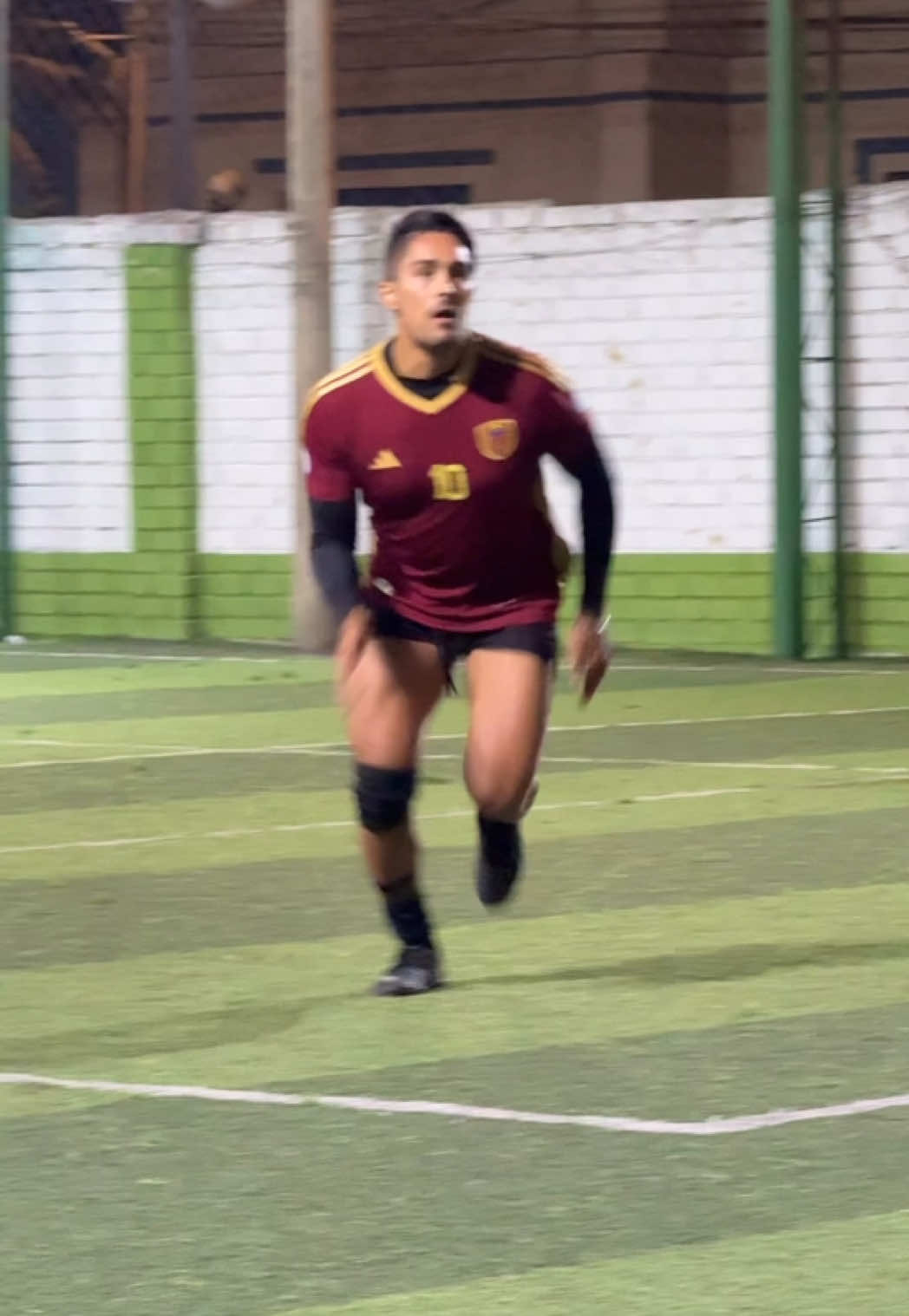 @Arturo El&iacute;as