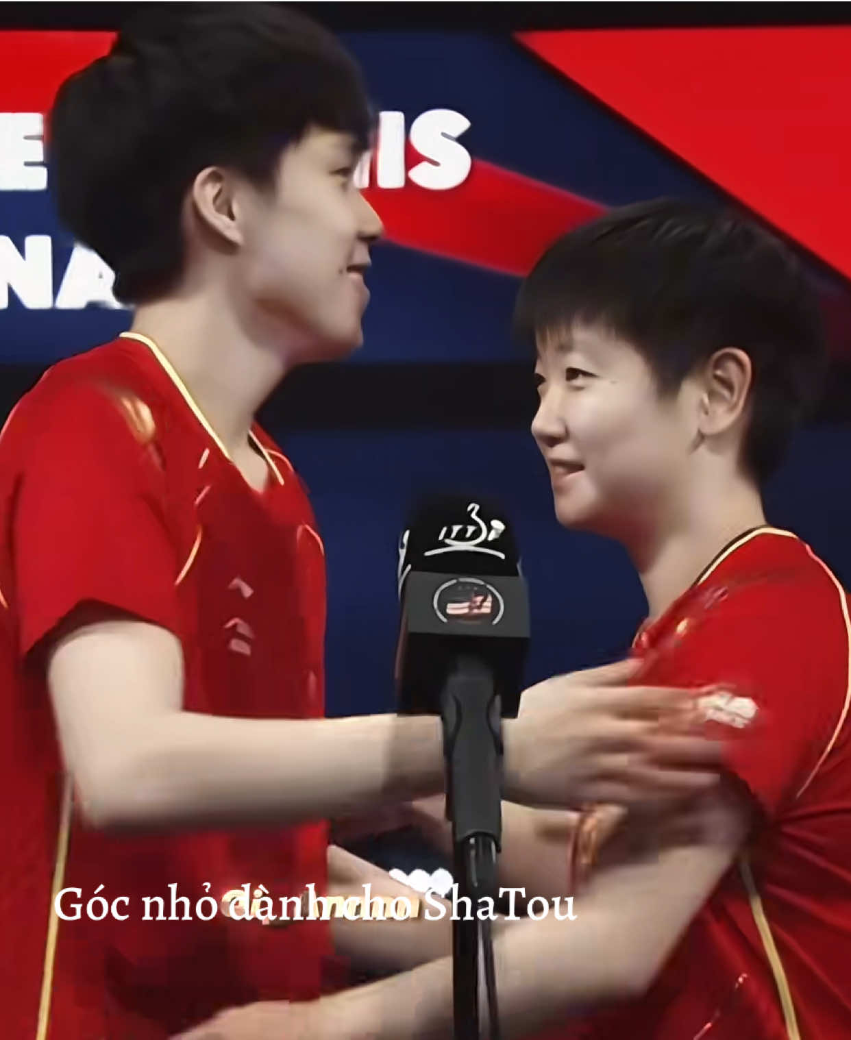 @Acc này chỉ có ShaTou🦁🦈❤️
