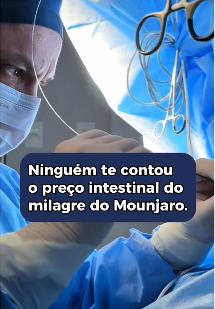 @dr.carlosantunes
