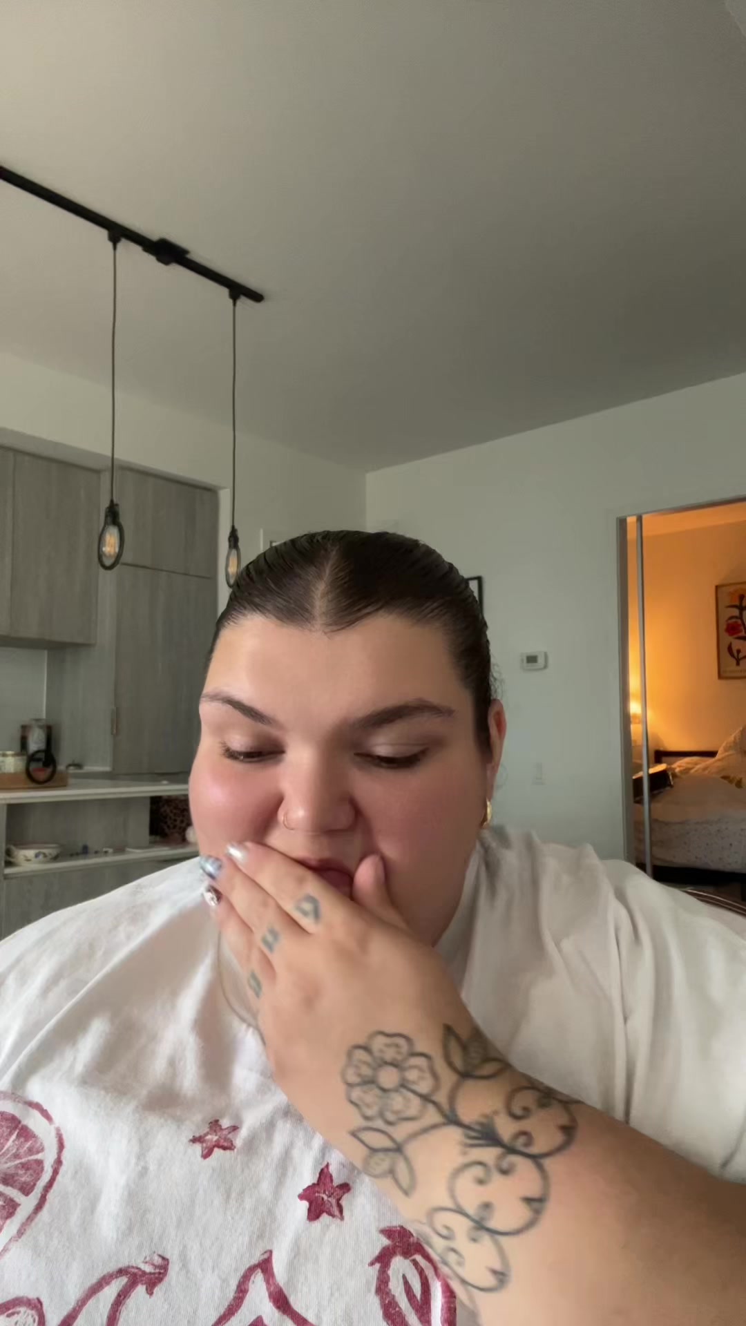 @Emma