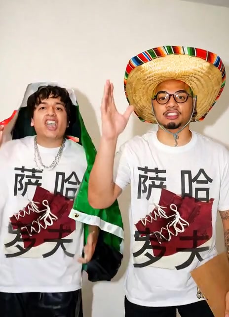 @萨 哈 罗 夫