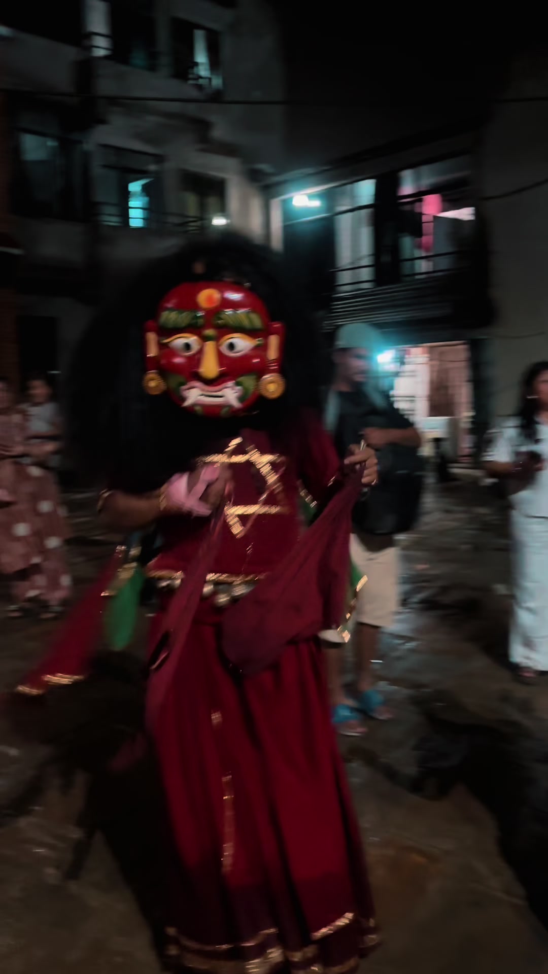 @jatra_fiesta