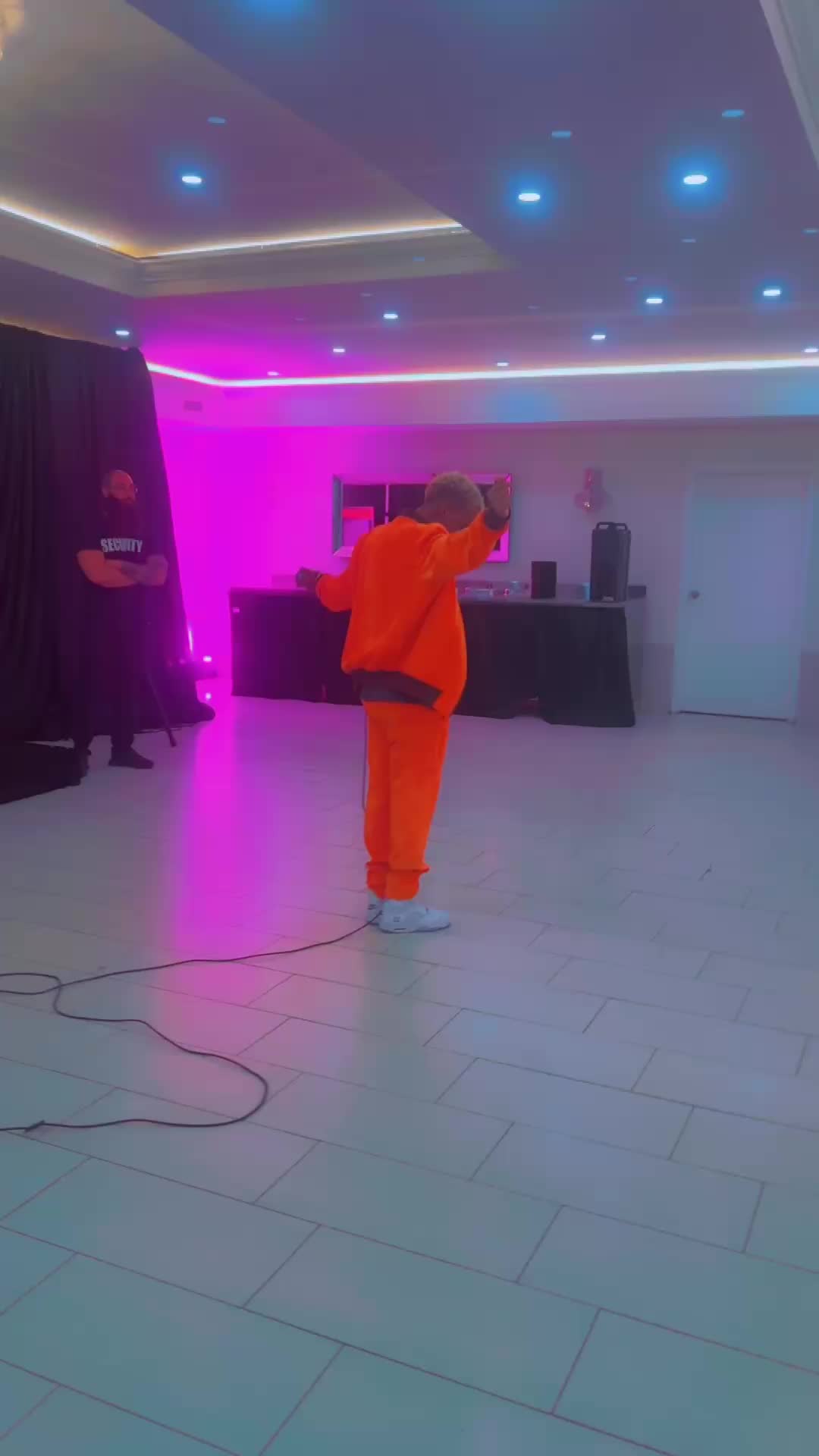 @nasrinastudio