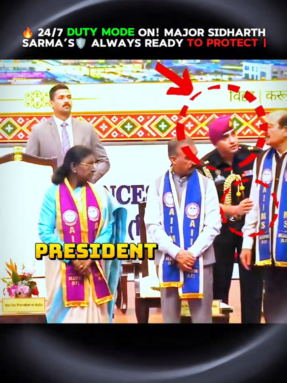 @Narendra Damodardas Modi🇮🇳