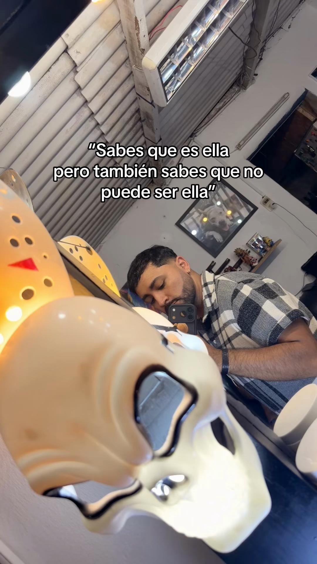 @Rubén Muñoz