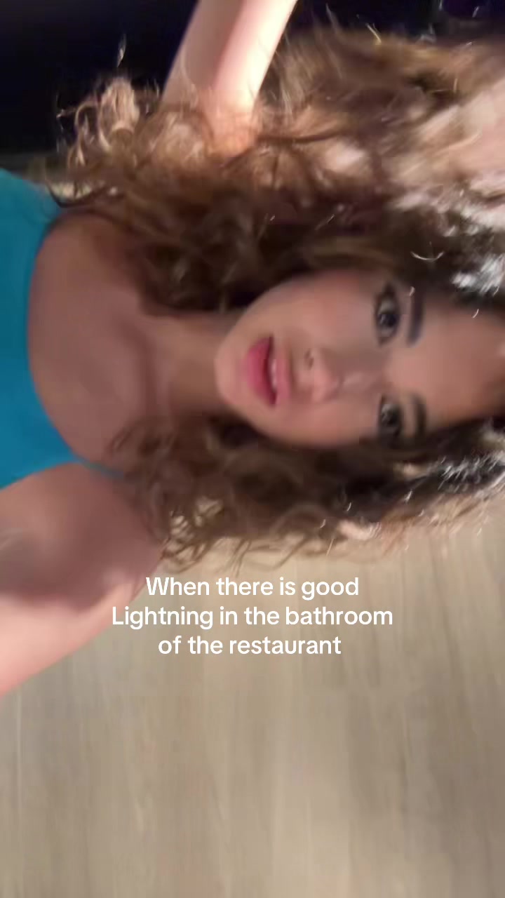 @Userr670190