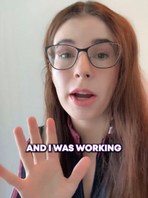 @JadeBlairxox