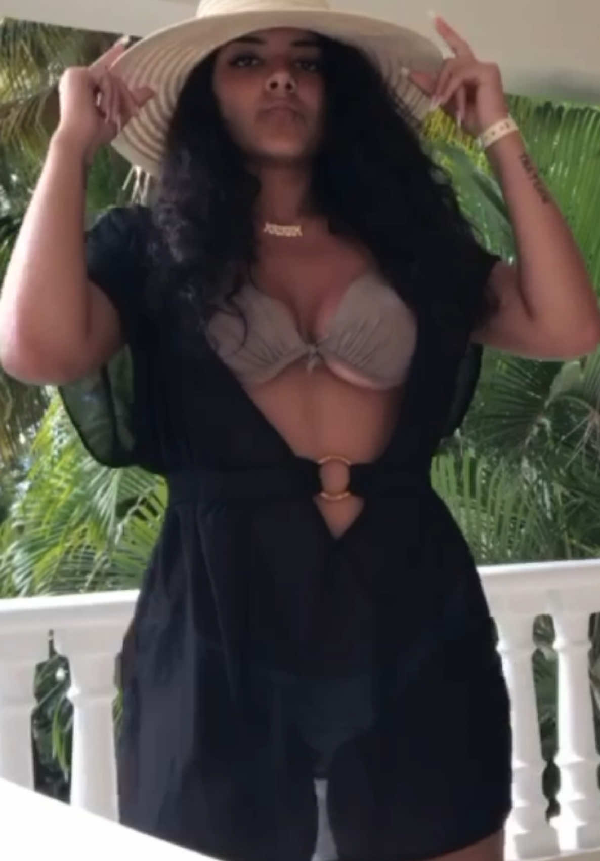 @𝓜𝓐𝓡