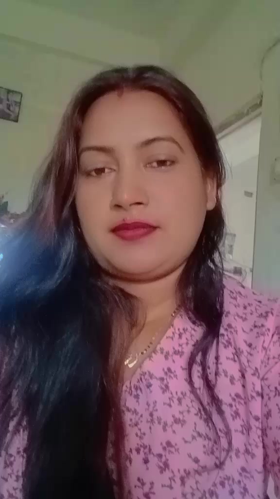 @Thakur_raja☠️