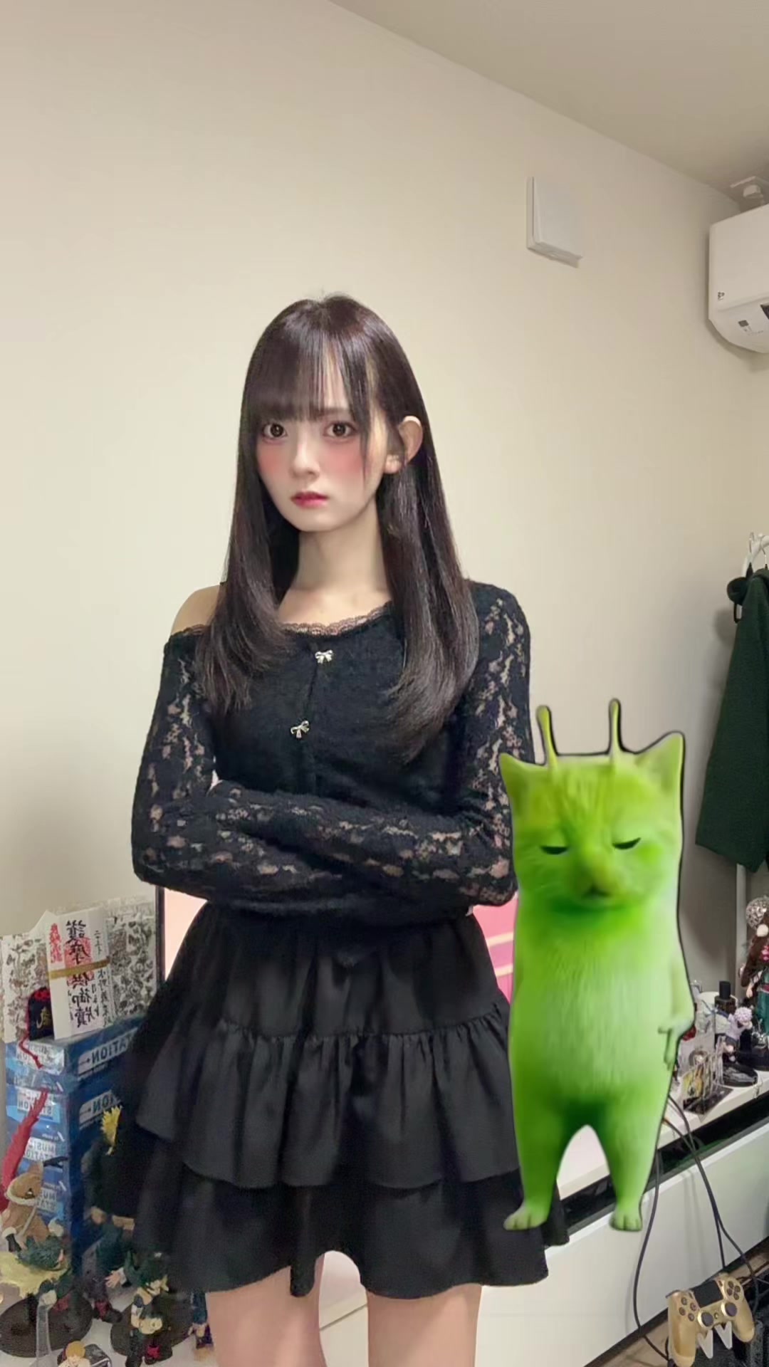 @水野舞菜🦥🤍
