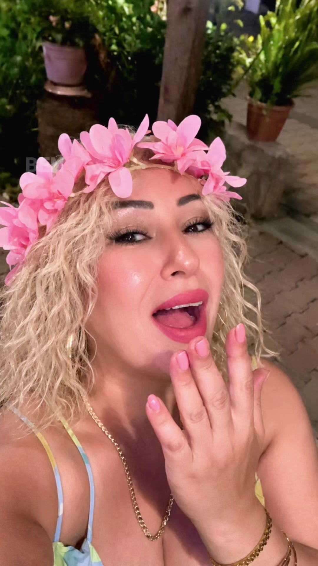 @♡𝓚𝓞𝓓 𝓐𝓓𝓘 𝓩𝓘𝓛𝓘𝓕♡