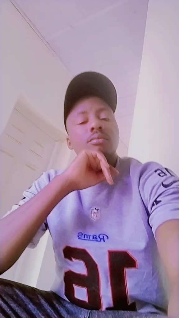 @USMAN JUNIOR