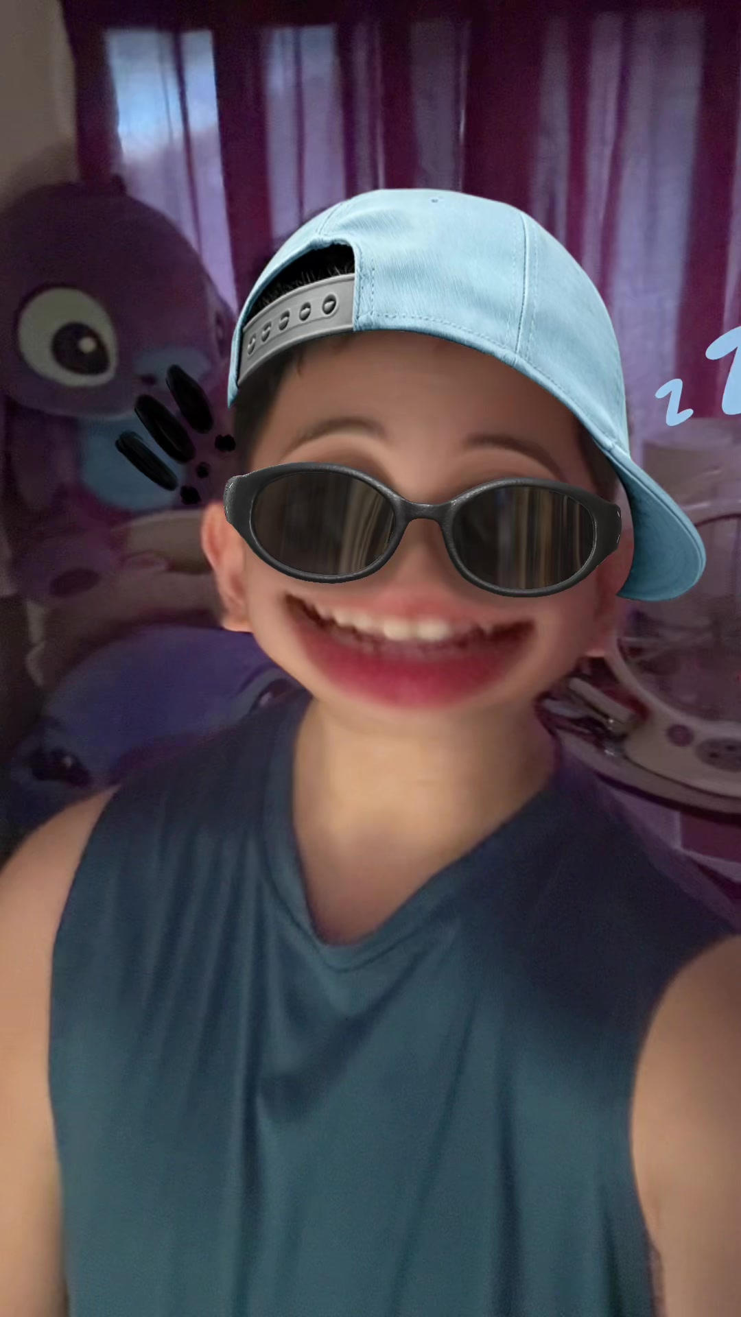 @𝓐𝓮 𝓙𝓪𝓮