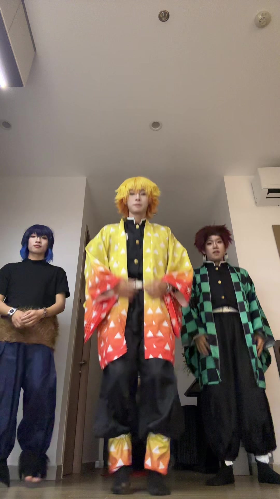 @Phan Hưng