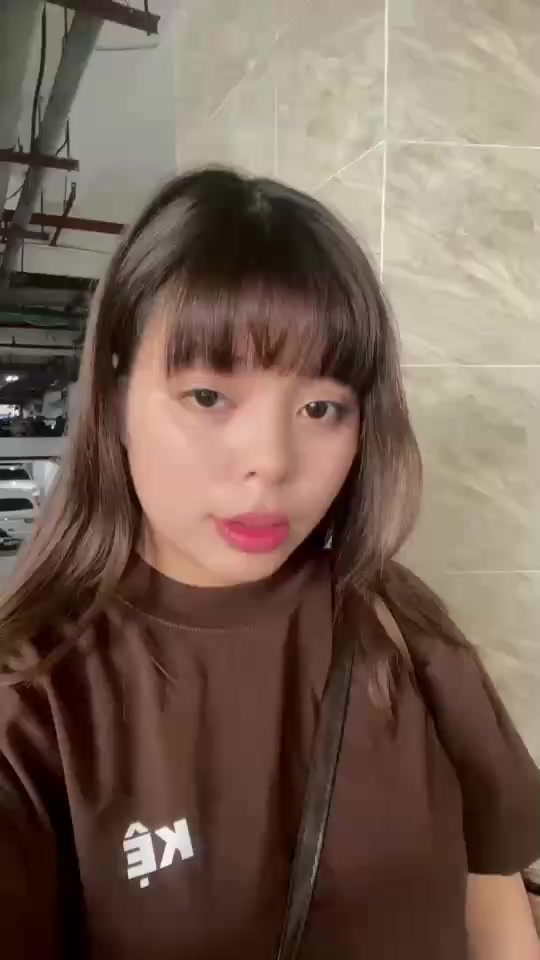 @Hương Luxury Home