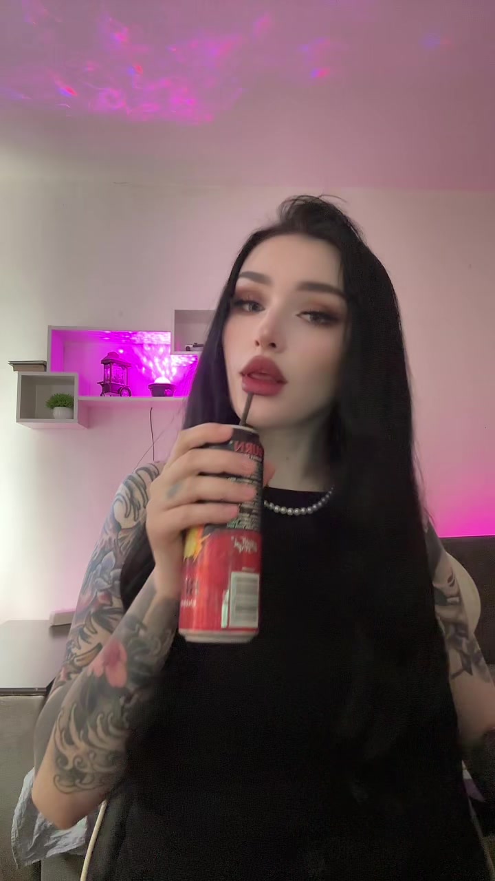@ТАТУ МИНСК| шаверма вещает