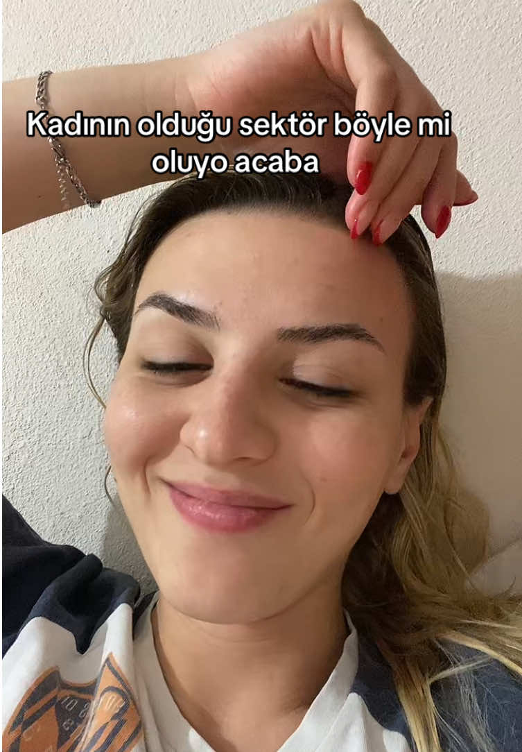 @xtugba